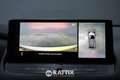 Nissan Qashqai 1.3 Mhev 140CV N-Connecta Bianco - thumbnail 18