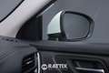 Nissan Qashqai 1.3 Mhev 140CV N-Connecta Blanc - thumbnail 35