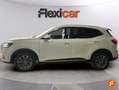 MG HS 1.5 T-GDI Comfort Blanc - thumbnail 9