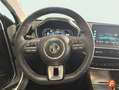 MG HS 1.5 T-GDI Comfort Blanc - thumbnail 16