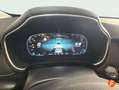MG HS 1.5 T-GDI Comfort Blanc - thumbnail 17