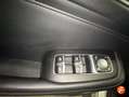 MG HS 1.5 T-GDI Comfort Blanc - thumbnail 23