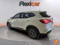 MG HS 1.5 T-GDI Comfort Blanc - thumbnail 10