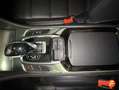 MG HS 1.5 T-GDI Comfort Blanc - thumbnail 29