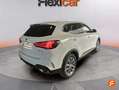 MG HS 1.5 T-GDI Comfort Blanc - thumbnail 7
