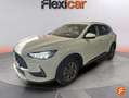 MG HS 1.5 T-GDI Comfort Blanc - thumbnail 13