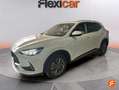 MG HS 1.5 T-GDI Comfort Blanc - thumbnail 8