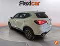 MG HS 1.5 T-GDI Comfort Blanc - thumbnail 11