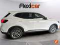 MG HS 1.5 T-GDI Comfort Blanc - thumbnail 5