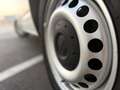 Volkswagen Transporter Chasis Cabina 2.0TDIBMT Corto 140 Blanco - thumbnail 8