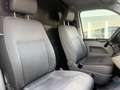 Volkswagen Transporter Chasis Cabina 2.0TDIBMT Corto 140 Blanco - thumbnail 11