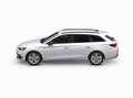 SEAT Leon Sportstourer 1.5 eTSI FR ACC FACEL. LED Weiß - thumbnail 6