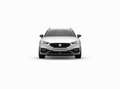 SEAT Leon Sportstourer 1.5 eTSI FR ACC FACEL. LED Weiß - thumbnail 7