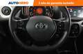 Toyota Aygo 70 x-cite Blanco - thumbnail 20