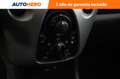 Toyota Aygo 70 x-cite Blanco - thumbnail 22