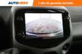 Toyota Aygo 70 x-cite Blanco - thumbnail 26