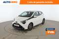 Toyota Aygo 70 x-cite Blanco - thumbnail 1