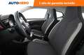 Toyota Aygo 70 x-cite Blanco - thumbnail 11
