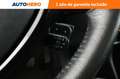 Toyota Aygo 70 x-cite Blanco - thumbnail 27
