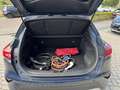 Kia XCeed 1.6 GDi PHEV DynamicPlusLine Nav|Camera Blauw - thumbnail 22
