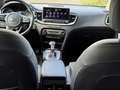 Kia XCeed 1.6 GDi PHEV DynamicPlusLine Nav|Camera Blauw - thumbnail 21