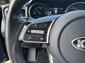 Kia XCeed 1.6 GDi PHEV DynamicPlusLine Nav|Camera Blauw - thumbnail 14