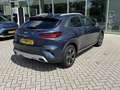 Kia XCeed 1.6 GDi PHEV DynamicPlusLine Nav|Camera Blauw - thumbnail 6