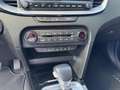 Kia XCeed 1.6 GDi PHEV DynamicPlusLine Nav|Camera Blauw - thumbnail 11