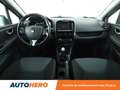 Renault Clio 0.9 TCe Energy Intens Eco2 Gris - thumbnail 12