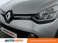 Renault Clio 0.9 TCe Energy Intens Eco2 Gris - thumbnail 26