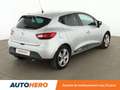 Renault Clio 0.9 TCe Energy Intens Eco2 Gris - thumbnail 6