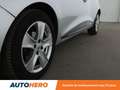 Renault Clio 0.9 TCe Energy Intens Eco2 Gris - thumbnail 27
