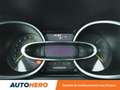 Renault Clio 0.9 TCe Energy Intens Eco2 Gris - thumbnail 20