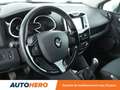 Renault Clio 0.9 TCe Energy Intens Eco2 Gris - thumbnail 11