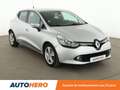 Renault Clio 0.9 TCe Energy Intens Eco2 Gris - thumbnail 8