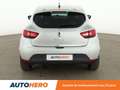 Renault Clio 0.9 TCe Energy Intens Eco2 Gris - thumbnail 5