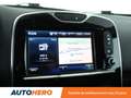 Renault Clio 0.9 TCe Energy Intens Eco2 Gris - thumbnail 21