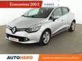 Renault Clio 0.9 TCe Energy Intens Eco2 Gris - thumbnail 1