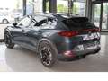 CUPRA Formentor 1.5 TSI DSG 18´*KEY*ACC*SHZ*LED*PDC Gris - thumbnail 5