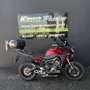 Yamaha Tracer 900 Rouge - thumbnail 2