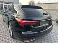 Audi A6 Avant 40 TDI quattro S-tronic Schwarz - thumbnail 8