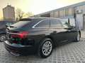 Audi A6 Avant 40 TDI quattro S-tronic Schwarz - thumbnail 7