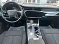 Audi A6 Avant 40 TDI quattro S-tronic Schwarz - thumbnail 11