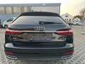 Audi A6 Avant 40 TDI quattro S-tronic Schwarz - thumbnail 5