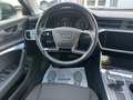 Audi A6 Avant 40 TDI quattro S-tronic Schwarz - thumbnail 12