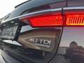 Audi A6 Avant 40 TDI quattro S-tronic Schwarz - thumbnail 19