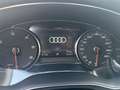 Audi A6 Avant 40 TDI quattro S-tronic Schwarz - thumbnail 17