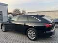 Audi A6 Avant 40 TDI quattro S-tronic Schwarz - thumbnail 9
