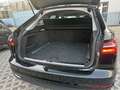 Audi A6 Avant 40 TDI quattro S-tronic Schwarz - thumbnail 18