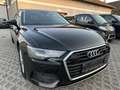Audi A6 Avant 40 TDI quattro S-tronic Schwarz - thumbnail 3